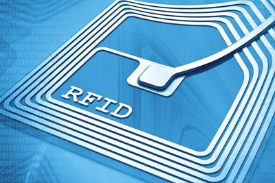 RFID模块技术将成物联网信息化的最大推动力？
