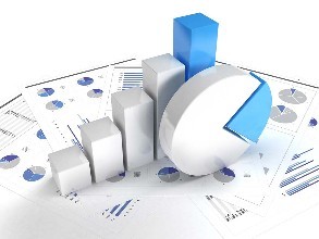 基于NB-IOT模块技术的远程无线采集