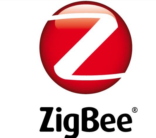 zigbee模块打造一个高可靠的智能家居系统