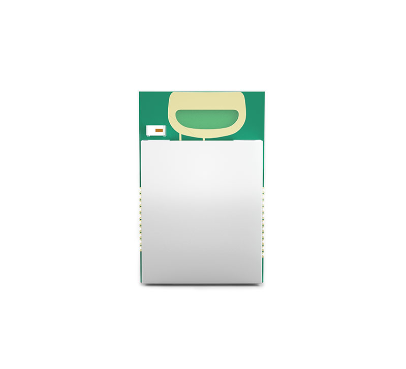 WLT1001-SZ高精度室内定位模块