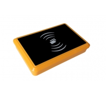 超高频RFID.jpg