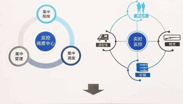 微信截图_20180810091544.png