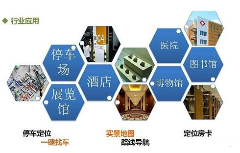 微信截图_20180810091615.png