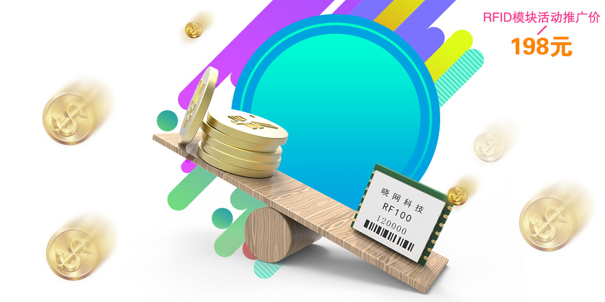 性价比.jpg