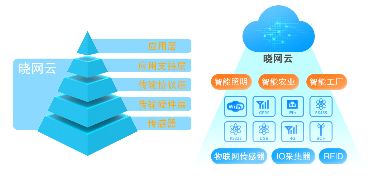 未标11题-2.jpg
