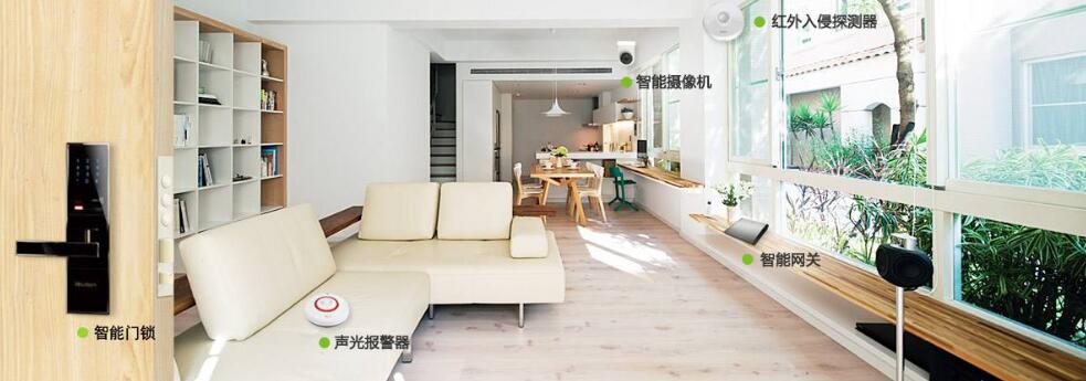 QQ截图20180803174938.jpg