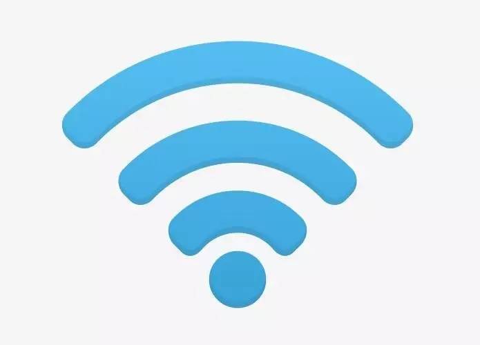 1536637046353700.png 7d939cb74b794938b325757587ec0876_th.png