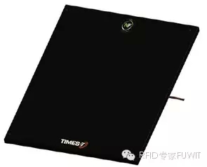 超高频RFID技术应用于珠宝管理系统
