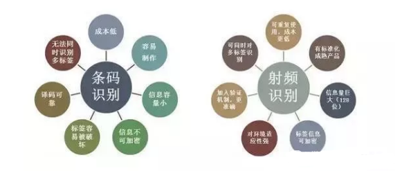 2.png 2.png