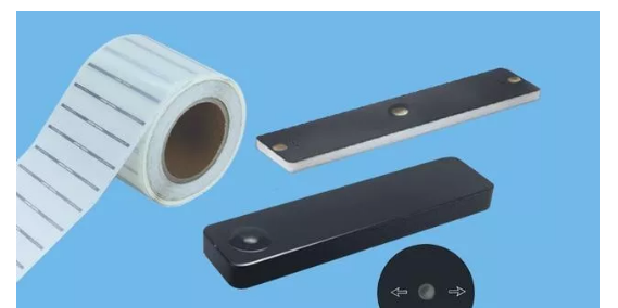 4.png 4.png