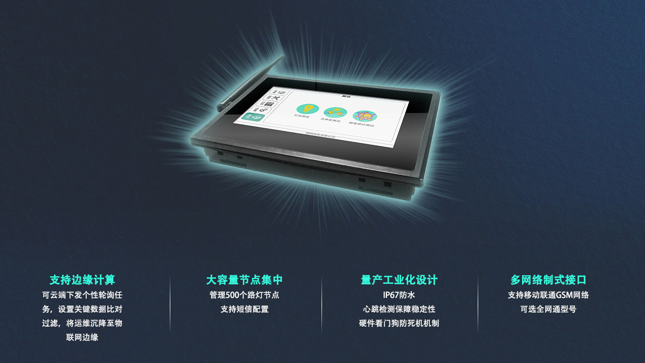 网关.jpg