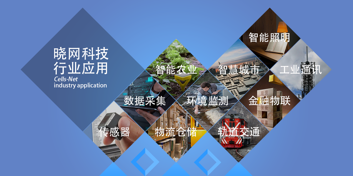 RFID模块