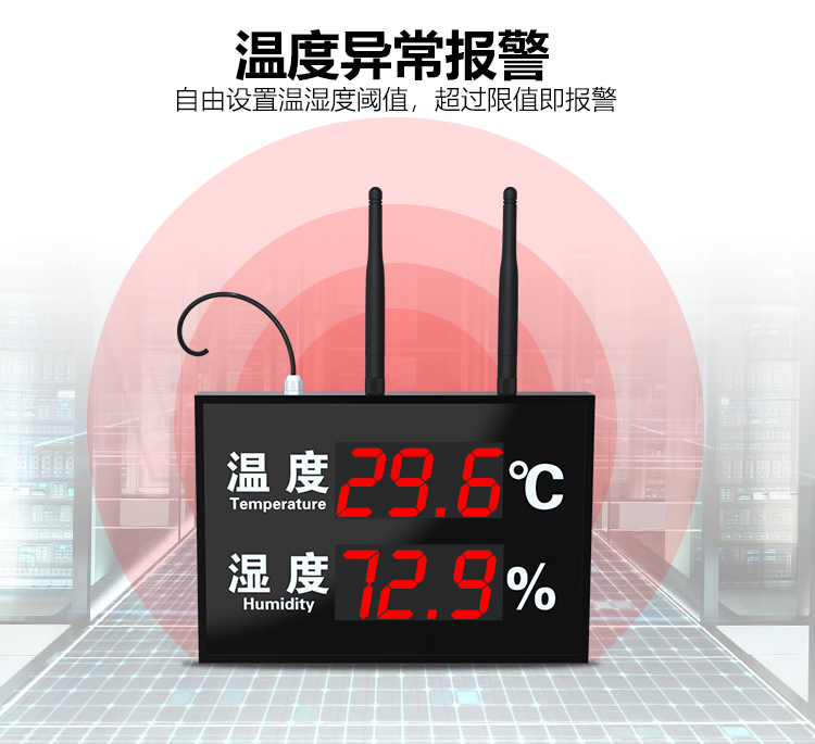 头图.jpg