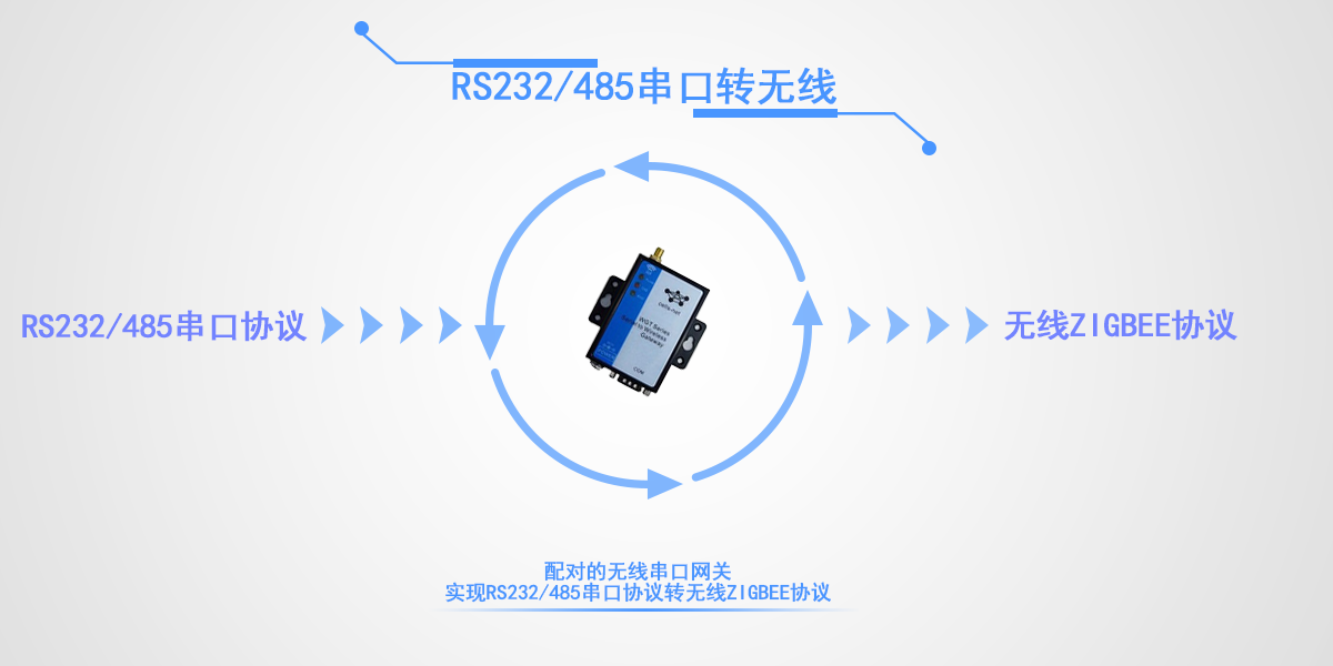 未标题-1.png