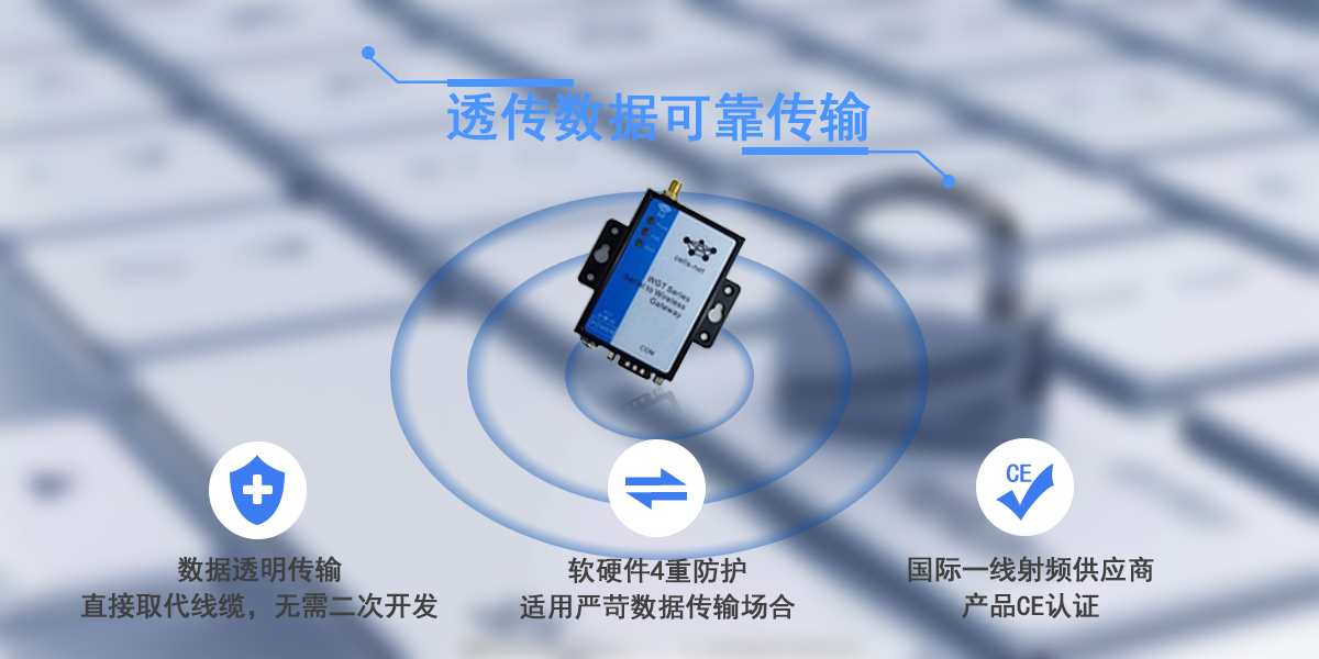 未标题-1 拷贝.png