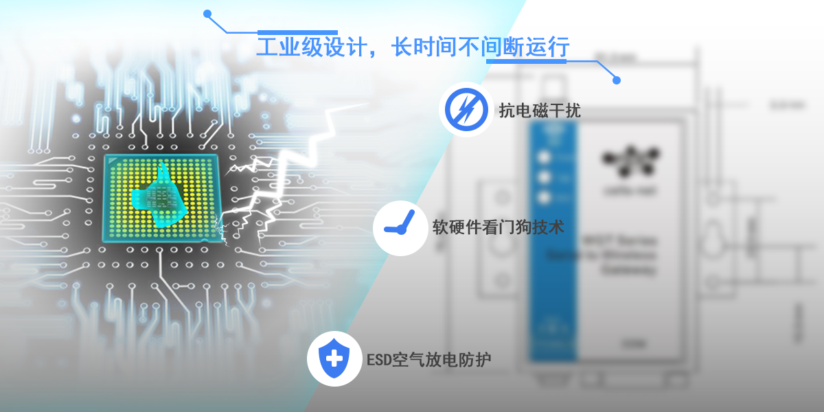 未标题-1 拷贝2 拷贝.png