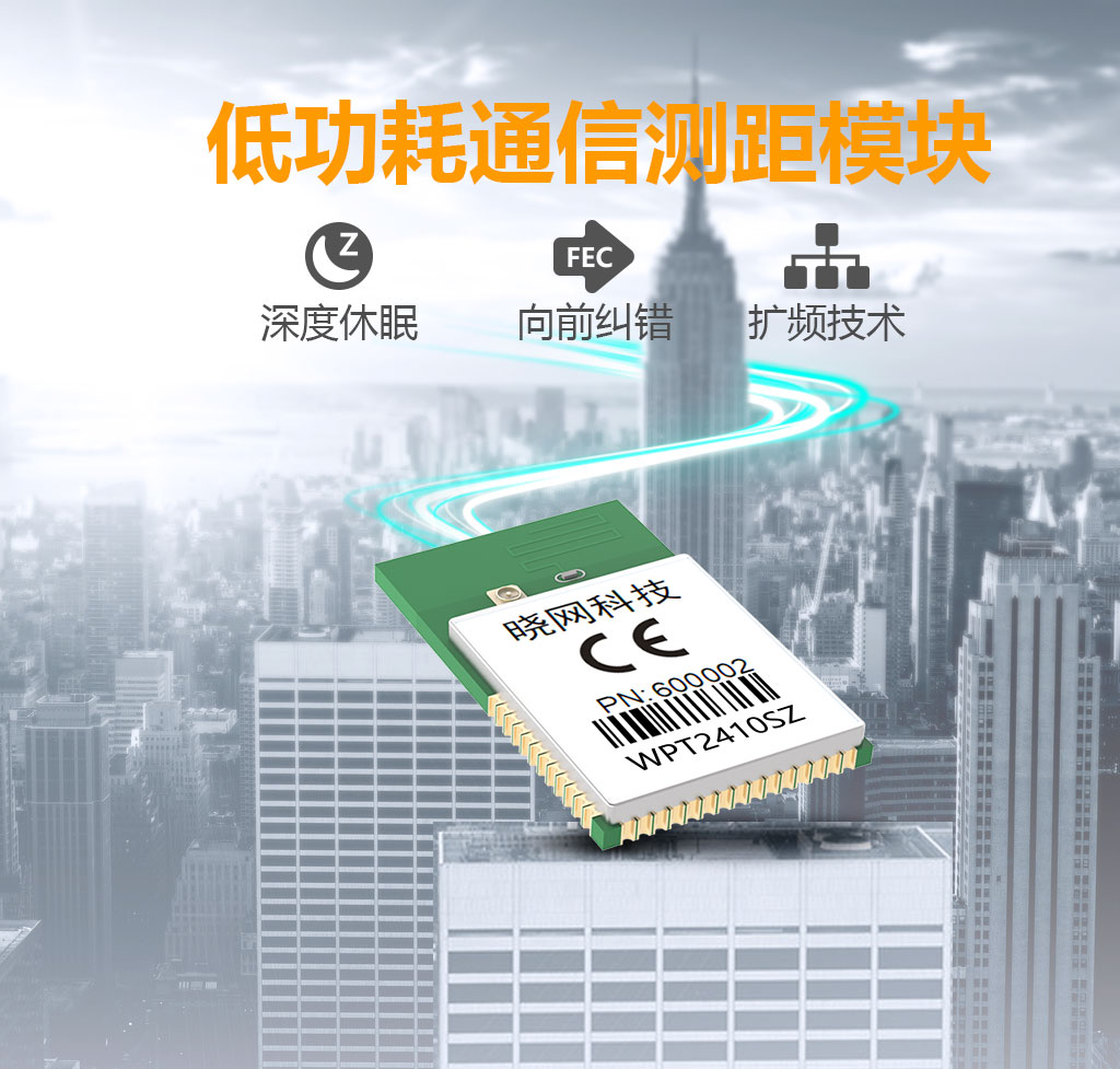 1630985919544380.jpg 头图.jpg