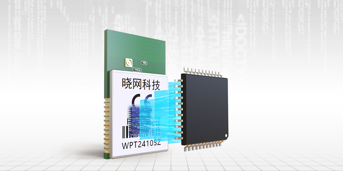 1630986450313955.jpg 单片机.jpg