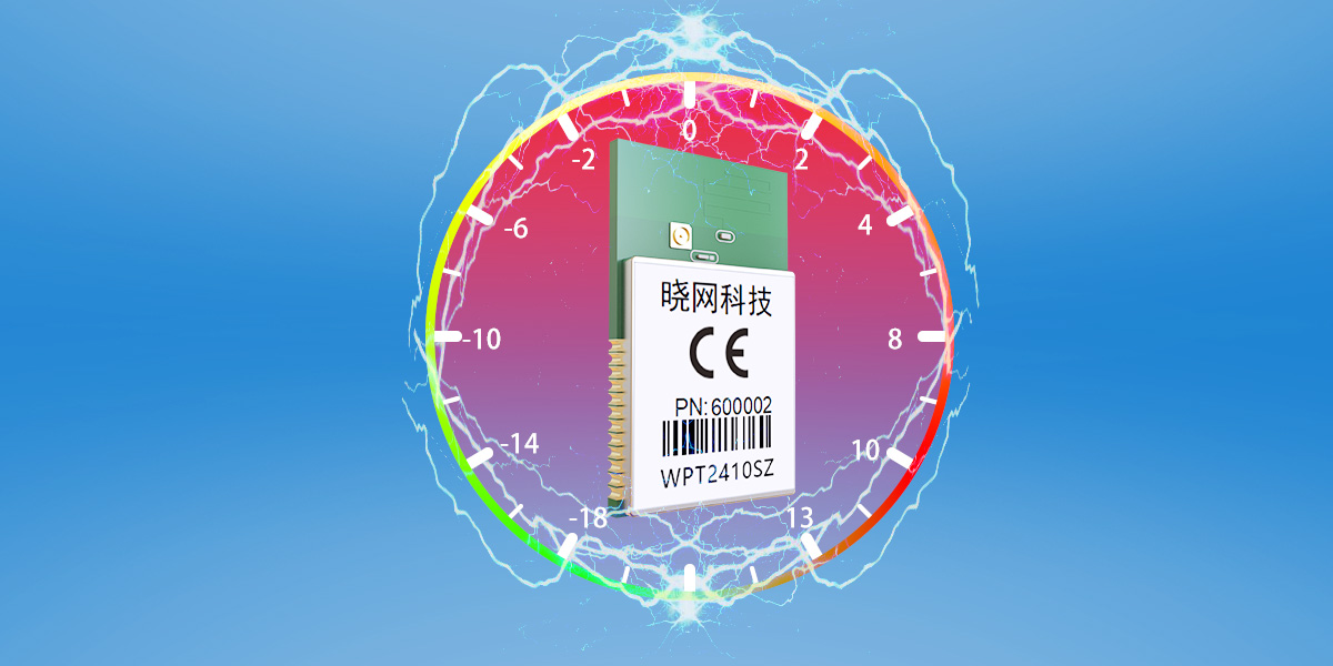 1630986532631395.jpg 高输出.jpg