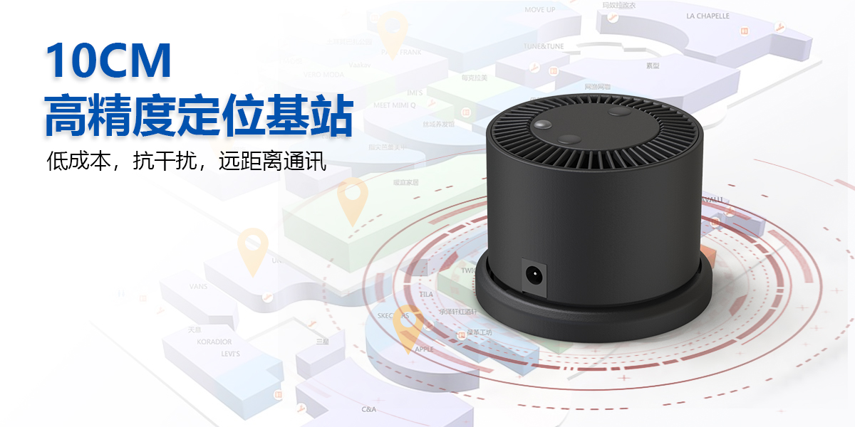 头图.jpg