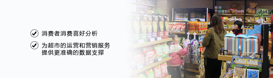 未标题-2-拷贝.jpg