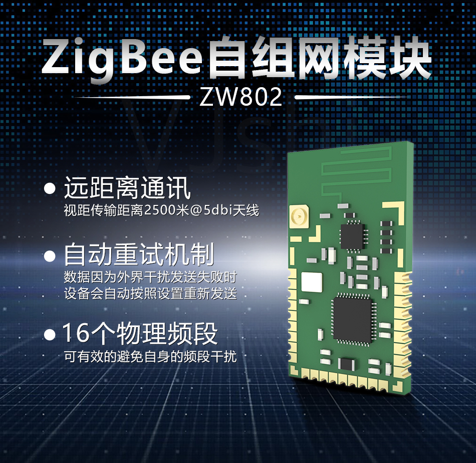 1641805726671186.jpg 头图.jpg