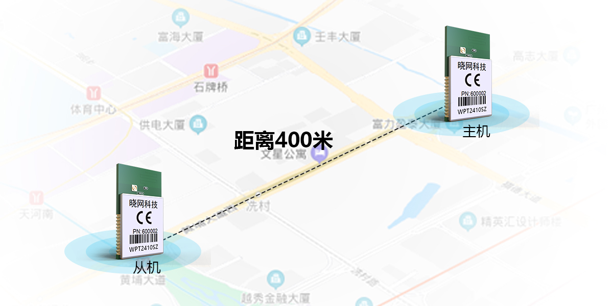 1642995316718489.jpg 远距离.jpg