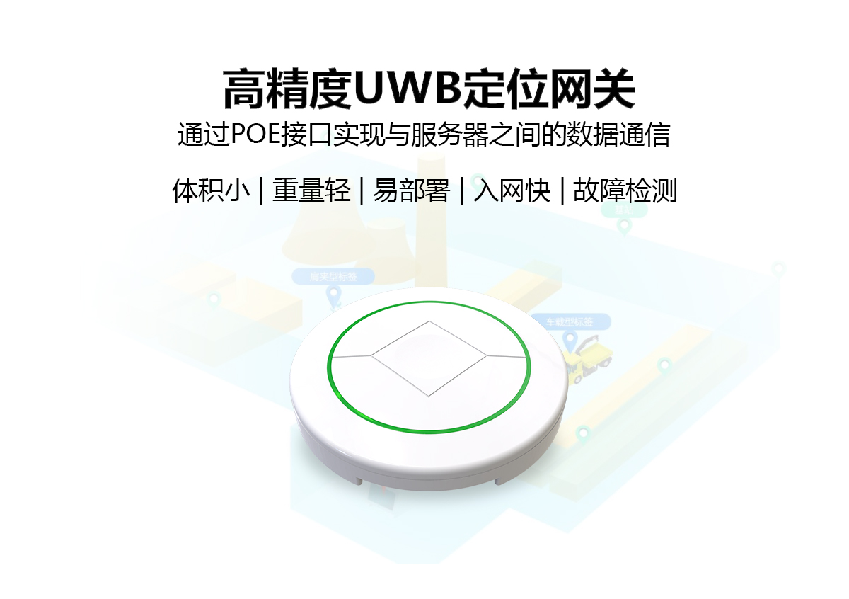 头图.jpg