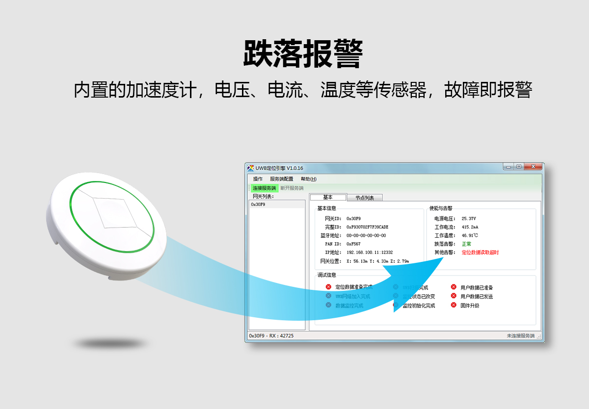 跌落报警.jpg