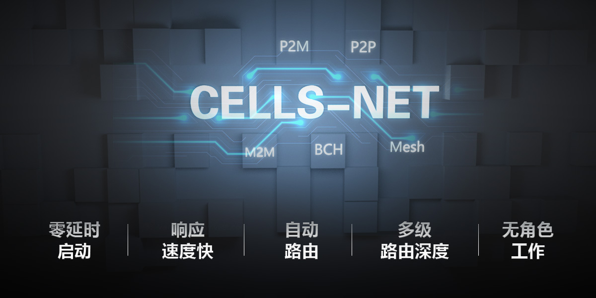 晓网协议.jpg