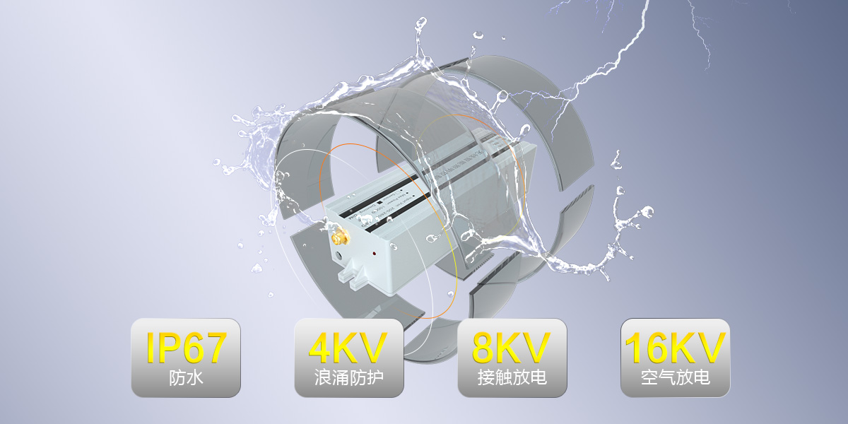防水.jpg