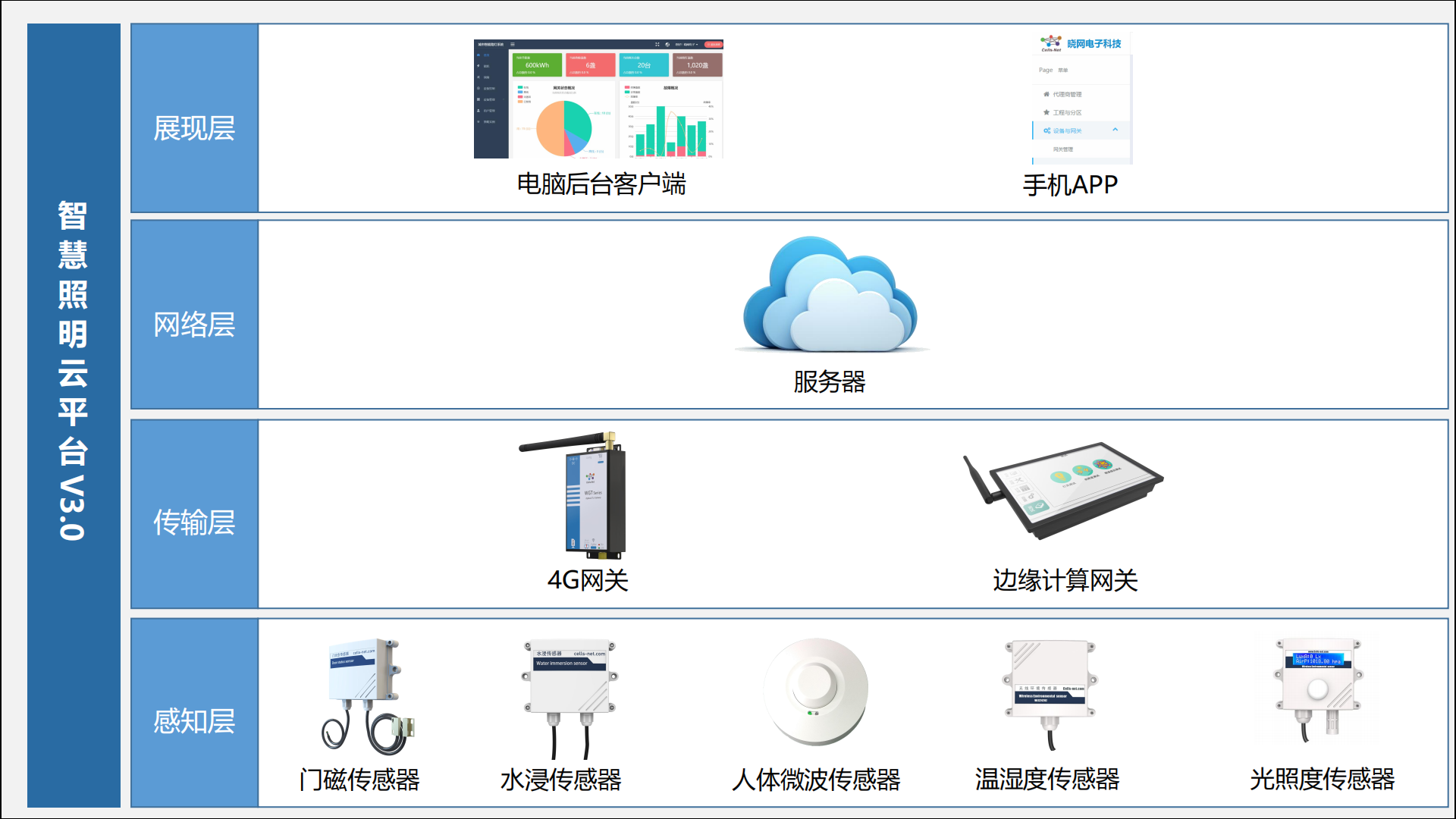 sp221205_101142.png