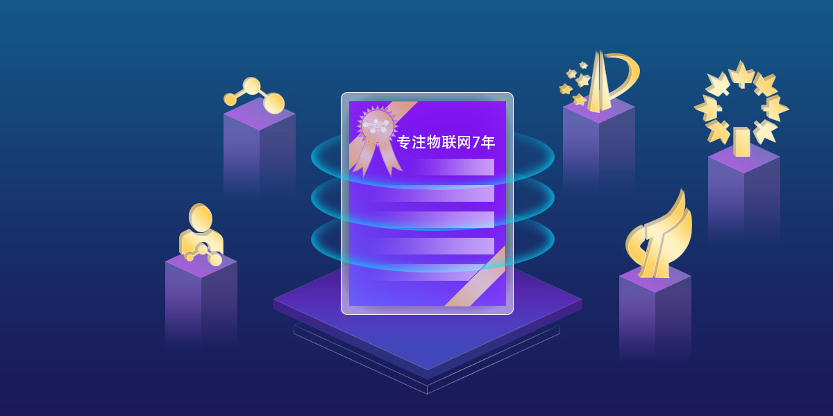 未标题-3.jpg