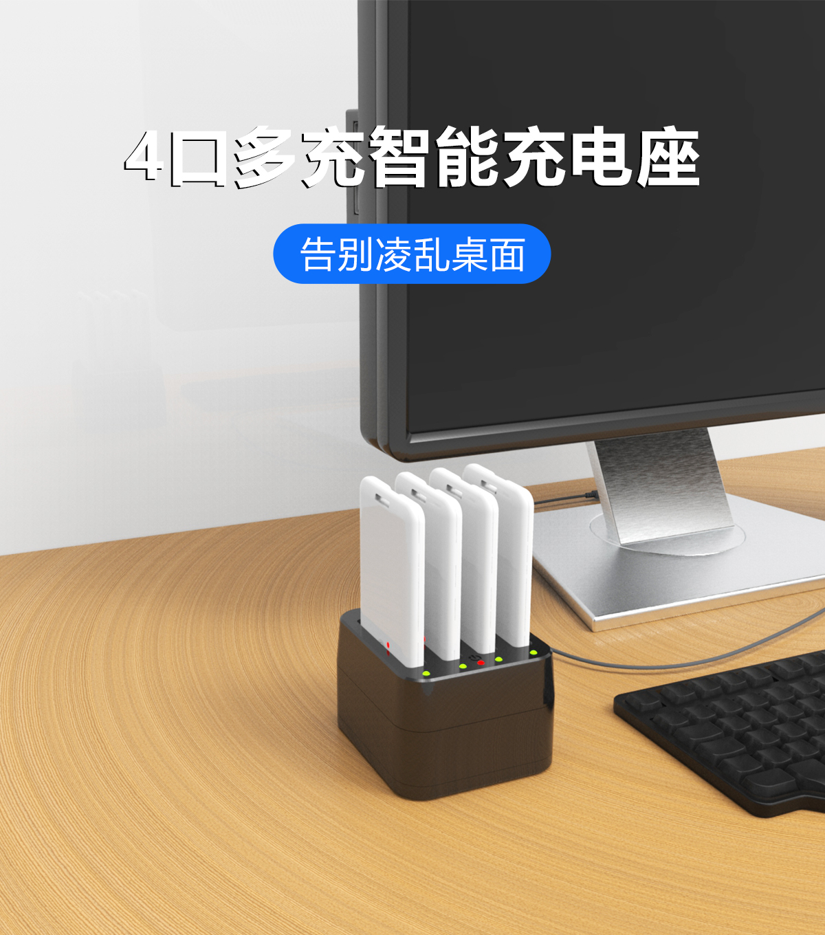 头图.jpg