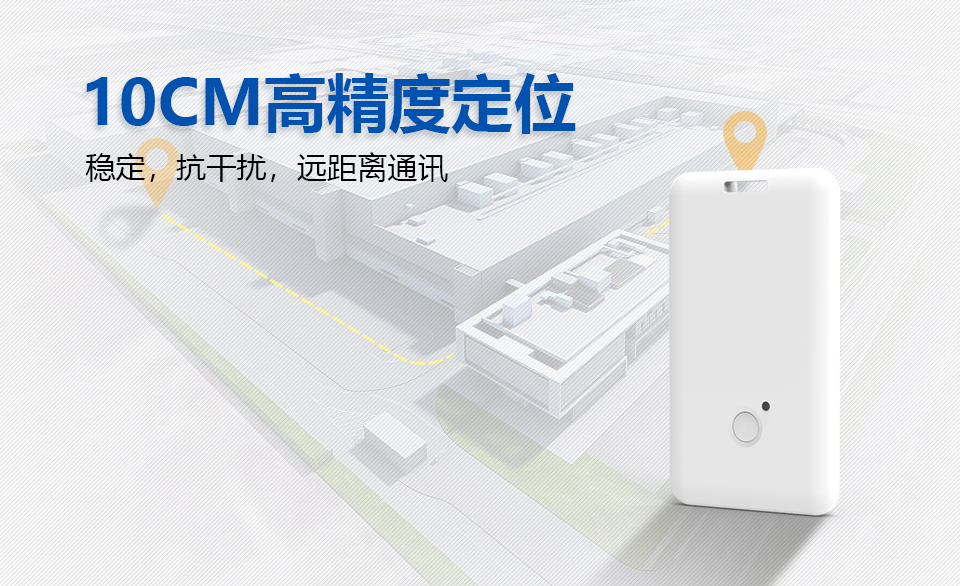 头图.jpg