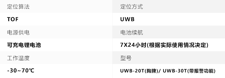 参数2.jpg