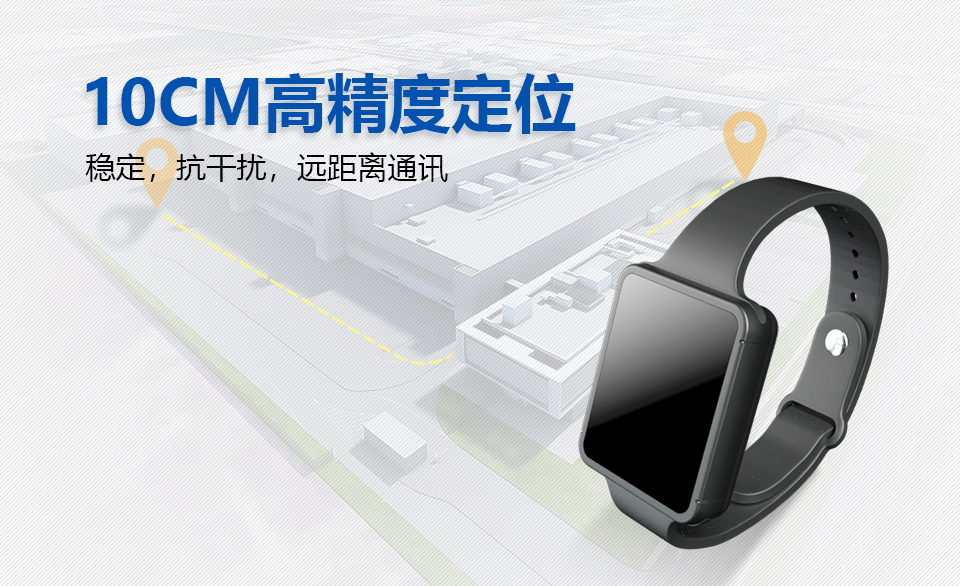头图.jpg