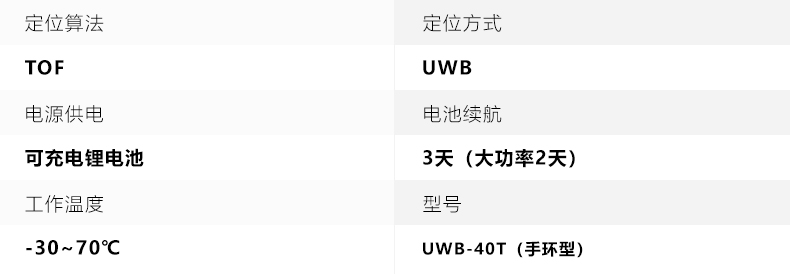 参数2.jpg