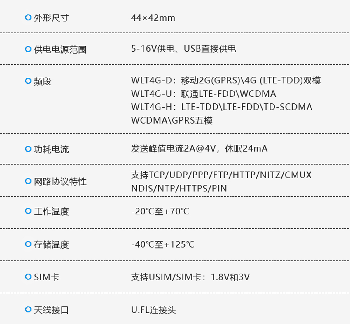 技术参数.jpg