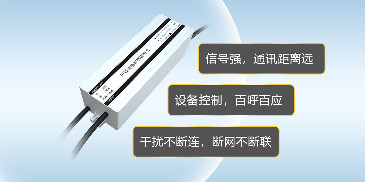 PLC卖点.jpg
