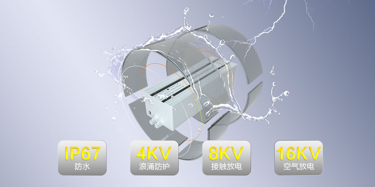 PLC防水.jpg